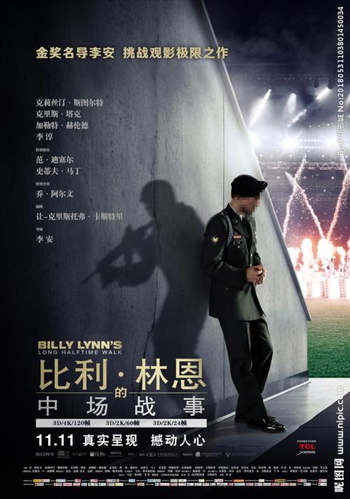 阿尔巴尼亚护照买个多少钱